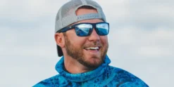 Costa Rinconcito Polarized Sunglasses