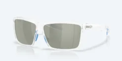 Costa Rinconcito Polarized Sunglasses