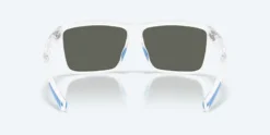 Costa Rinconcito Polarized Sunglasses