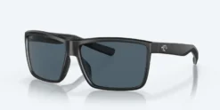 Costa Rinconcito Polarized Sunglasses