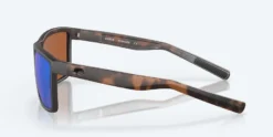 Costa Rinconcito Polarized Sunglasses *Final Sale*