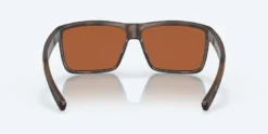 Costa Rinconcito Polarized Sunglasses *Final Sale*