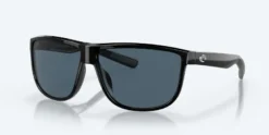 Costa Rincondo Polarized Sunglasses *Final Sale*