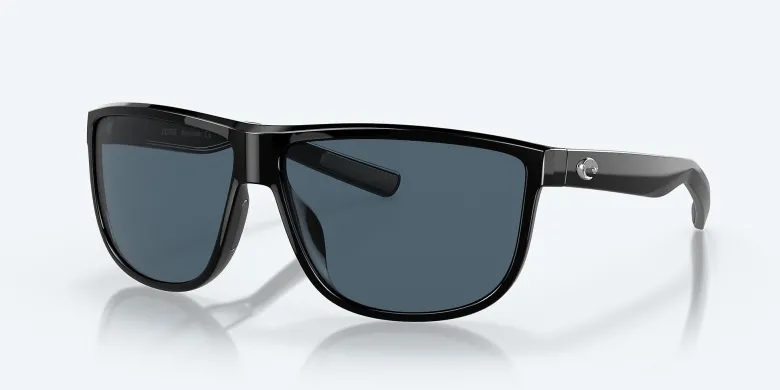 Costa Rincondo Polarized Sunglasses *Final Sale*