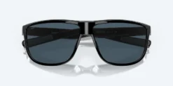 Costa Rincondo Polarized Sunglasses *Final Sale*