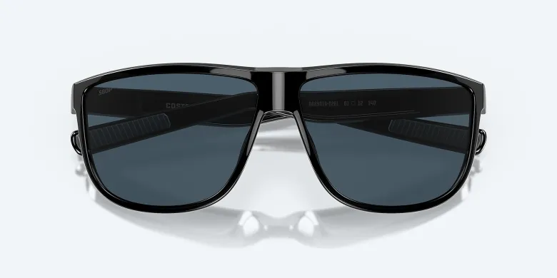 Costa Rincondo Polarized Sunglasses *Final Sale*