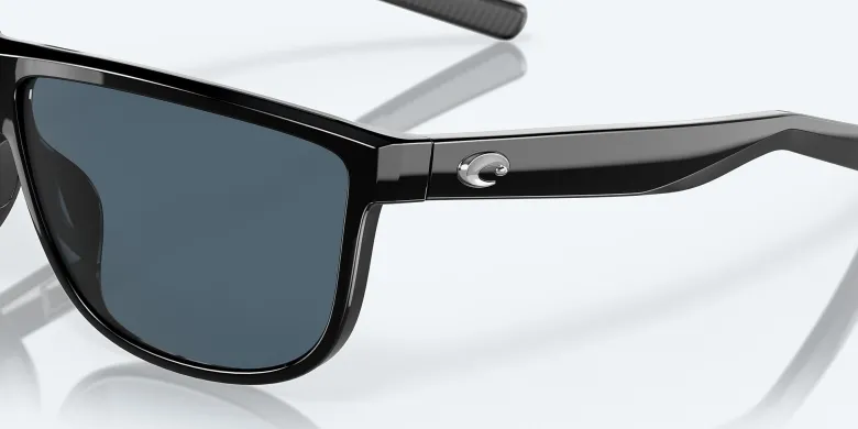 Costa Rincondo Polarized Sunglasses *Final Sale*