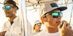 Costa Rincondo Polarized Sunglasses *Final Sale*