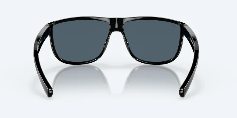 Costa Rincondo Polarized Sunglasses *Final Sale*