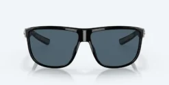 Costa Rincondo Polarized Sunglasses *Final Sale*