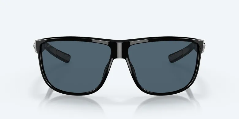 Costa Rincondo Polarized Sunglasses *Final Sale*