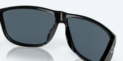 Costa Rincondo Polarized Sunglasses *Final Sale*