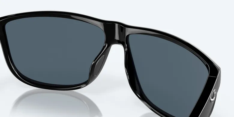 Costa Rincondo Polarized Sunglasses *Final Sale*