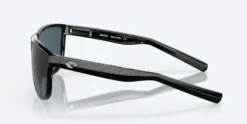 Costa Rincondo Polarized Sunglasses *Final Sale*