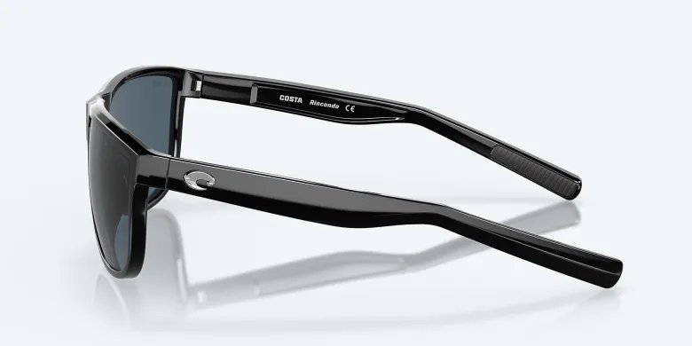 Costa Rincondo Polarized Sunglasses *Final Sale*