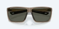 Costa Rincon II Polarized Sunglasses