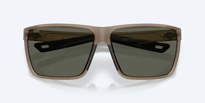 Costa Rincon II Polarized Sunglasses