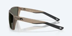 Costa Rincon II Polarized Sunglasses