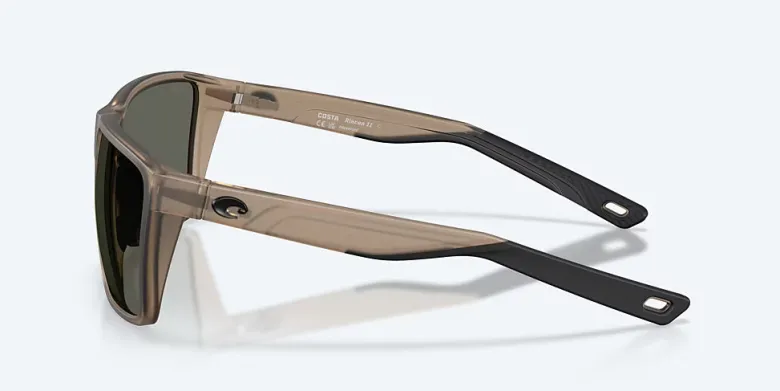 Costa Rincon II Polarized Sunglasses