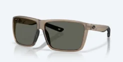 Costa Rincon II Polarized Sunglasses
