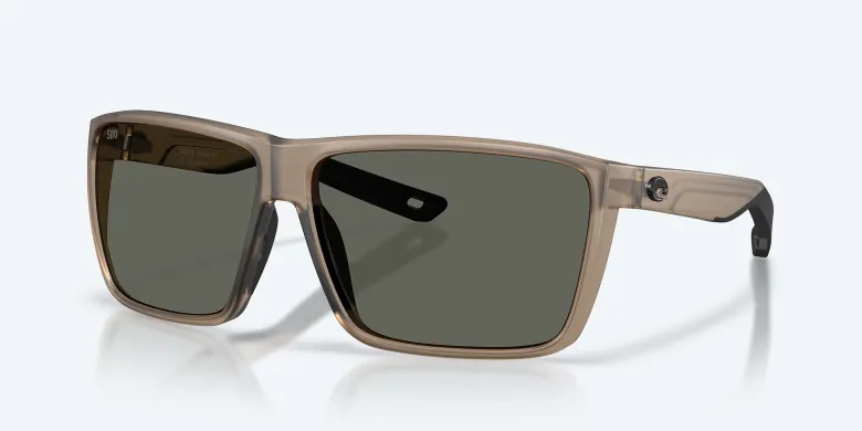 Costa Rincon II Polarized Sunglasses