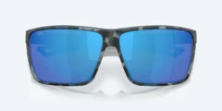 Costa Rincon II Polarized Sunglasses