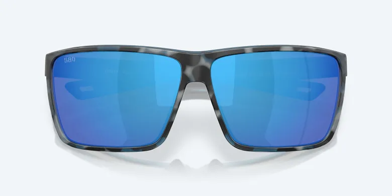 Costa Rincon II Polarized Sunglasses