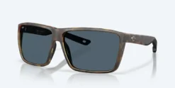 Costa Rincon II Polarized Sunglasses