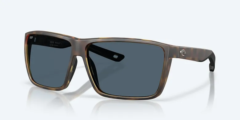 Costa Rincon II Polarized Sunglasses
