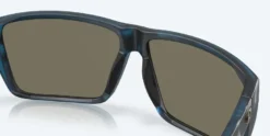 Costa Rincon II Polarized Sunglasses
