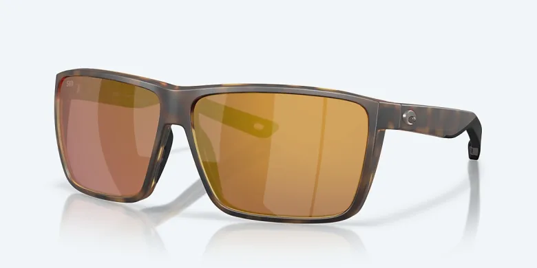Costa Rincon II Polarized Sunglasses