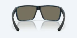 Costa Rincon II Polarized Sunglasses