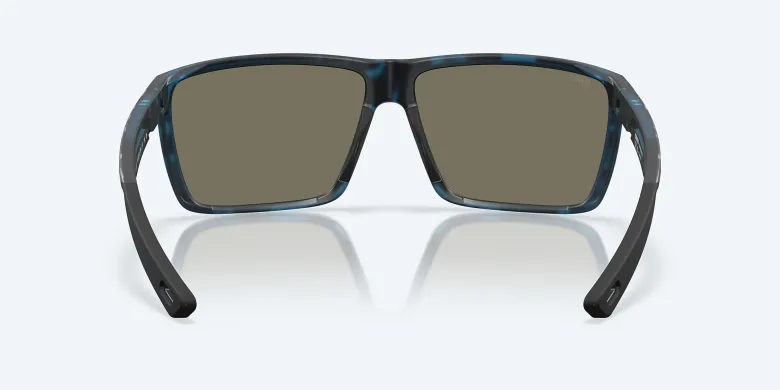 Costa Rincon II Polarized Sunglasses