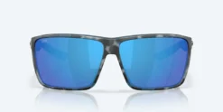 Costa Rincon II Polarized Sunglasses