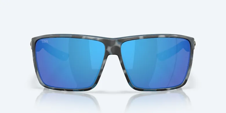 Costa Rincon II Polarized Sunglasses