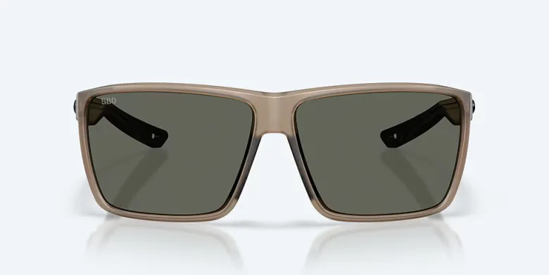 Costa Rincon II Polarized Sunglasses