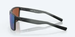 Costa Rincon Polarized Sunglasses