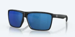 Costa Rincon Polarized Sunglasses