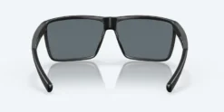 Costa Rincon Polarized Sunglasses