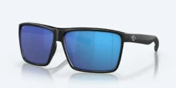 Costa Rincon Polarized Sunglasses