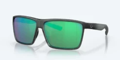 Costa Rincon Polarized Sunglasses