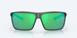 Costa Rincon Polarized Sunglasses