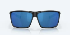 Costa Rincon Polarized Sunglasses