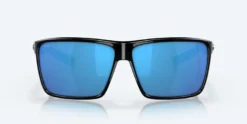 Costa Rincon Polarized Sunglasses