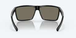 Costa Rincon Polarized Sunglasses
