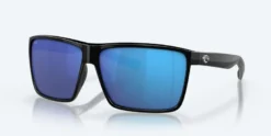 Costa Rincon Polarized Sunglasses