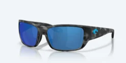 Costa Schoolie Polarized Sunglasses
