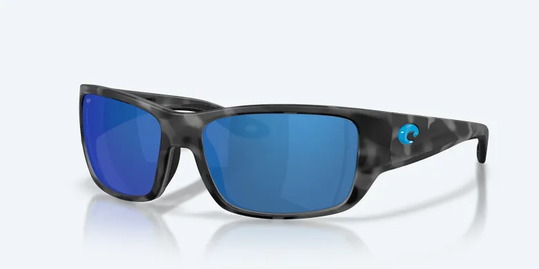 Costa Schoolie Polarized Sunglasses