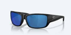 Costa Schoolie Polarized Sunglasses