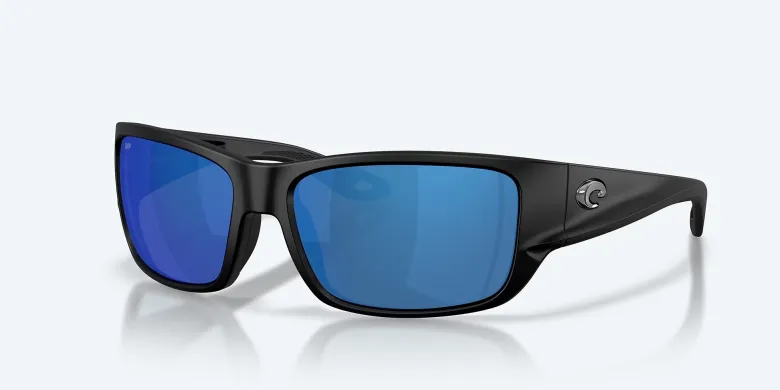 Costa Schoolie Polarized Sunglasses
